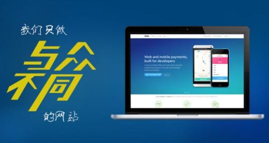 安远代办公积金提取的可靠性分析