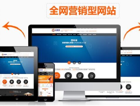 安远私人代办提取公积金的详细指南